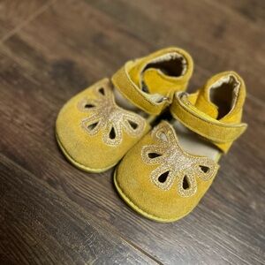 Livie & luca shoes sz 5